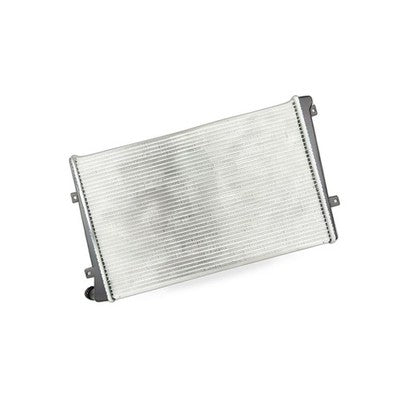 Radiator Suitable for Volkswagen Passat B6 3C2 3C5 1.9 TDi Turbo Diesel