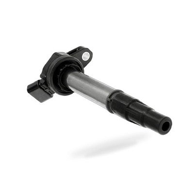 Ignition Coil Suitable for Toyota Camry Avalon RAV4 Lexus ES350 90919-02252
