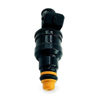 {{ Fuel Injector Suitable for Audi A3 A4 Golf Passat 1.8L 0280150467 06A906031F }} - Buy Car Parts Online at {{ Kaka Auto Parts }}.