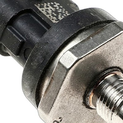 Fuel Pressure Sensor Suitable for Hyundai Kia Sonata Santa Fe Optima 0261545052