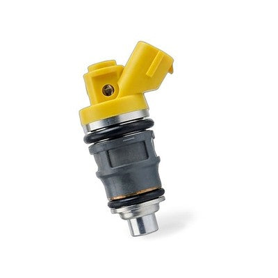650cc Fuel Injector Suitable for Toyota Supra 2JZ-GTE 1001-87091