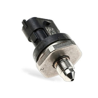 compare product Fuel Pressure Sensor Suitable for Hyundai Kia Sonata Santa Fe Optima 0261545052