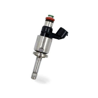 compare product Fuel Injector Suitable for Honda Accord Acura TLX 2.4L 16450-R9P-A01