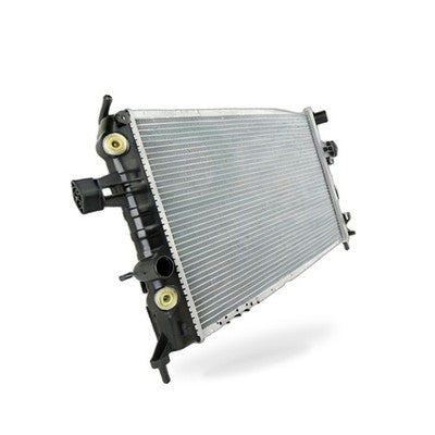 Radiator Suitable for Holden Zafira TT 2.2L Z22SE 2001-2006