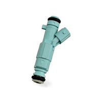 Fuel Injector Suitable for Hyundai Elantra Kia Optima 2011-2016 35310-2E200