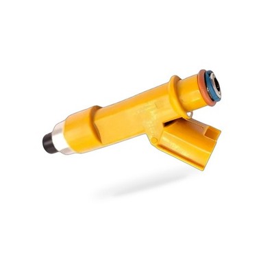 {{ Fuel Injector Suitable for Toyota Yaris Vios Avanza Passo Daihatsu Terios }} - Buy Car Parts Online at {{ Kaka Auto Parts }}.