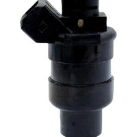 Fuel Injector Suitable for Nissan Toyota AE86 200SX 180SZ SR20 FI11445