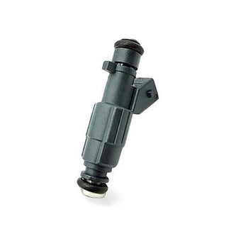 compare product Fuel Injector Suitable for Chery Eastar Tiggo A5 T11 481 0280156264