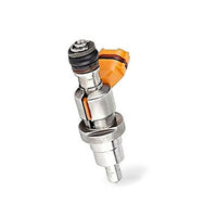 Fuel Injector Suitable for Toyota Altezza Aristo Supra 23250-46140 23209-46140