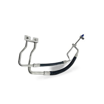 Cold Air Intake Pipe Suitable for Ford Mondeo 2.0 2004-2007 LE1S7H-19D850AH