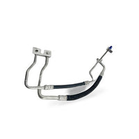 Cold Air Intake Pipe Suitable for Ford Mondeo 2.0 2004-2007 LE1S7H-19D850AH