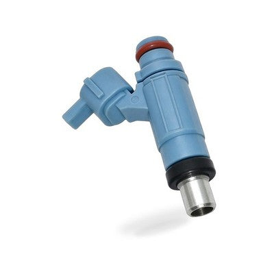 Fuel Pump Suitable for Suzuki KingQuad
