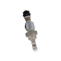Fuel Injector Suitable for Toyota Camry Avalon Lexus ES350 RX350 3.5L