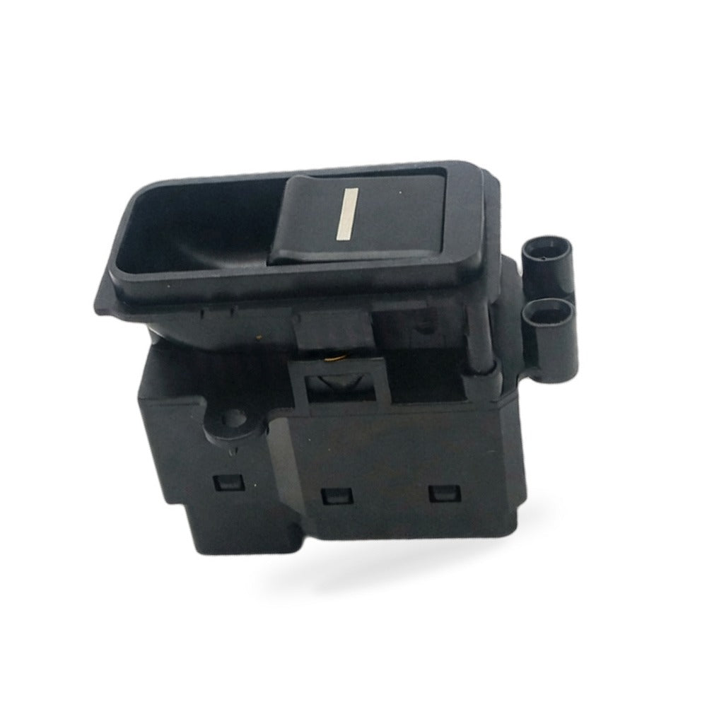 Power Window Switch Suitable for Honda Accord 2003-2007 35770-SDA-A01 - BD2