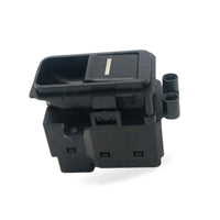Power Window Switch Suitable for Honda Accord 2003-2007 35770-SDA-A01 - BD2