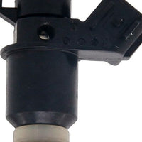 Fuel Pump Assembly Suitable for Suzuki GSX-R1000 2004 15710-10G00