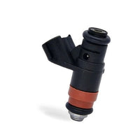 Fuel Injector Suitable for Volkswagen Golf 1.4L TSI 036906031L