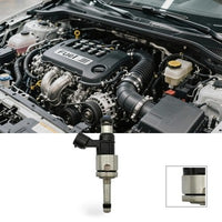{{ Fuel Injector Suitable for Toyota Camry Avanza Innova Fortuner Hilux 23250-F0010 }} - Buy Car Parts Online at {{ Kaka Auto Parts }}.