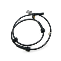 ABS Wheel Speed Sensor Suitable for Nissan 47910-CG000 - BD4