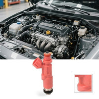 Fuel Injector Suitable for Toyota 4Runner Tacoma T100 Tundra 23250-75080
