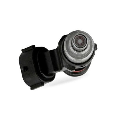 {{ Fuel Injector Suitable for Mitsubishi Lancer Outlander Pajero EAT317 }} - Buy Car Parts Online at {{ Kaka Auto Parts }}.
