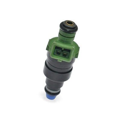 Fuel Injector Suitable for Lamborghini Murcielago 6.2 IW-031