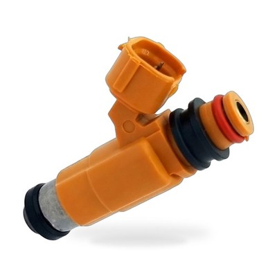 Fuel Injector Suitable for Yamaha YZF-R7 FJR1300 5FL-13761-00-00
