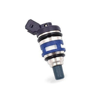 Fuel Injector Suitable for Nissan Skyline Silvia Fairlady Z 16600-RR701