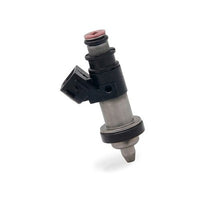 {{ Fuel Injector Suitable for Honda Civic CR-V HR-V Integra 06164-PEJ-000 }} - Buy Car Parts Online at {{ Kaka Auto Parts }}.