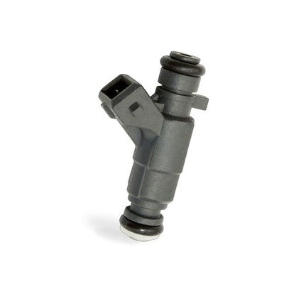 {{ Fuel Injector Suitable for JAC Heyue RS 1.8L 0280156319 }} - Buy Car Parts Online at {{ Kaka Auto Parts }}.