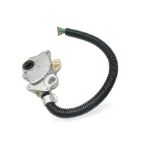 Transmission Range Switch Suitable for Toyota Yaris Vios Avanza Corolla