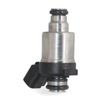 {{ Natural Gas Injector Suitable for Yutong Bus 29B001T-83 K1A00-1113940 }} - Buy Car Parts Online at {{ Kaka Auto Parts }}.