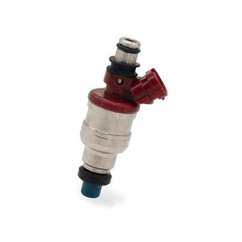 compare product Fuel Injector Suitable for Toyota 4Runner Tacoma T100 Tundra 3.4L 5VZ-FE