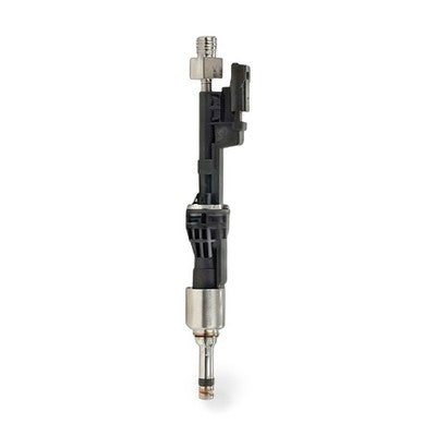 {{ Fuel Injector Suitable for BMW N55 E90 E88 E82 E91 3.0L 13647568607-12 }} - Buy Car Parts Online at {{ Kaka Auto Parts }}.