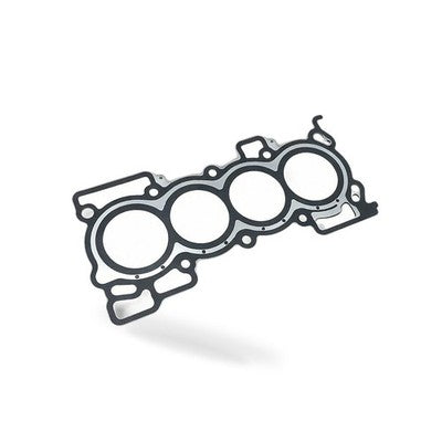Cylinder Head Gasket Suitable for Nissan Cube Versa 1.8L 2.0L MR18DE MR20DE