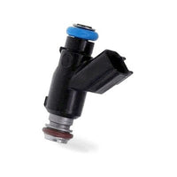 Fuel Injector Suitable for Kia Borrego Hyundai Veracruz Sonata 35310-3C100