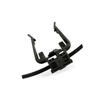 ABS Wheel Speed Sensor Suitable for Lexus RX330 RX350 RX400h Toyota Highlander