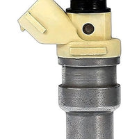 Fuel Injector Suitable for Lexus Toyota GS300 IS200 IS300 23250-70110