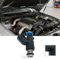 Ignition Coil Suitable for Cadillac Escalade Chevrolet 6.2L 12613411 28102455