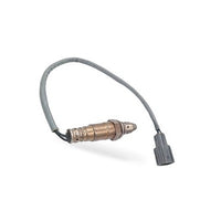 {{ Oxygen Sensor Air Fuel Ratio Sensor Suitable for Lexus Camry Avalon RAV4 }} - Buy Car Parts Online at {{ Kaka Auto Parts }}.
