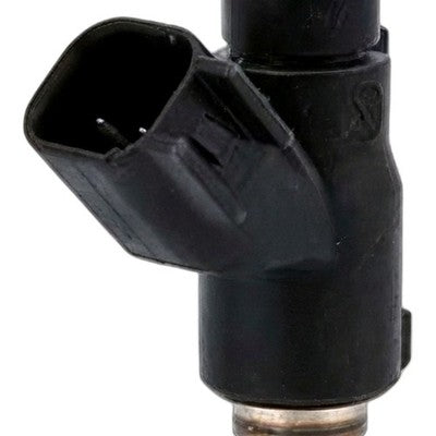 Fuel Injector Suitable for GM Chevrolet 6.0L 12587269 217-3347 FJ1062