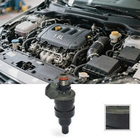 Fuel Injector Suitable for Toyota Celica Corolla 1993-1999 1.8L 23250-16010