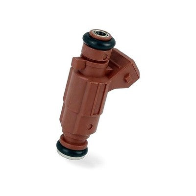{{ Fuel Injector Suitable for Citroen Fukang Elysee 1.6L 0280156341 }} - Buy Car Parts Online at {{ Kaka Auto Parts }}.