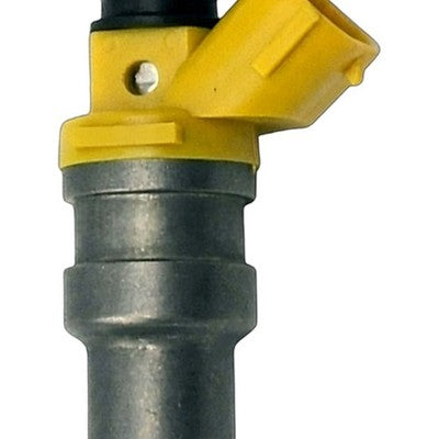 650CC Fuel Injector Suitable for Toyota RB25D RB30 1001-87094