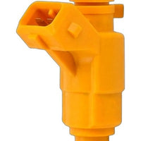 {{ Fuel Injector Suitable for Porsche Cayenne 2003-2006 4.5L 0280156102 }} - Buy Car Parts Online at {{ Kaka Auto Parts }}.