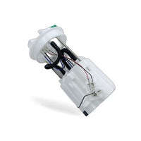 Fuel Pump Assembly with Level Sensor Suitable for Nissan Tiida Livina Sylphy