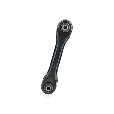Control Arm Suitable for Volvo S40 V50 2004-On Rear Lower Front Right Left