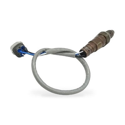 {{ Oxygen Sensor Air Fuel Ratio Sensor Suitable for Lexus Camry Avalon RAV4 }} - Buy Car Parts Online at {{ Kaka Auto Parts }}.