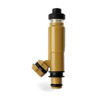 {{ Fuel Injector Suitable for Toyota ST210 1990-1996 2.0L 2.2L 23250-74170 }} - Buy Car Parts Online at {{ Kaka Auto Parts }}.