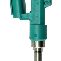 {{ Fuel Injector Suitable for Toyota Camry Avalon Lexus ES250 23250-F0020 }} - Buy Car Parts Online at {{ Kaka Auto Parts }}.